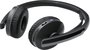EPOS Headset Telefon On Ear headset Bluetooth® Stereo Fekete Noise Cancelling Hangerő szabályozás, M 2. bélyegkép