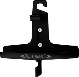 CTEK 40-132 Védőhüvely / tároló táska CT5 MOUNTING BRACKET