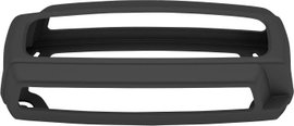 CTEK 40-131 Védőhüvely CT5 PROTECT BUMPER