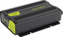 ProUser DCDC40 DC/DC gépjármű feszültségváltó 12 V/DC - 12 V/DC/40 A 500 W bélyegkép