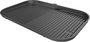 Ninja Woodfire XL Grillező lap Fekete bélyegkép
