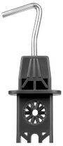 Calima 46060 Sátorcövek kalapács 420 mm x 110 mm x 55 mm 1 db 4. bélyegkép