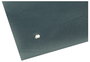 Calima 46069 Kerékvédő Poliészter 650 mm x 650 mm x 210 mm 3. bélyegkép