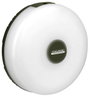 Calima 46081 LED Kemping lámpa 250 lm 233 g Fekete 5. bélyegkép
