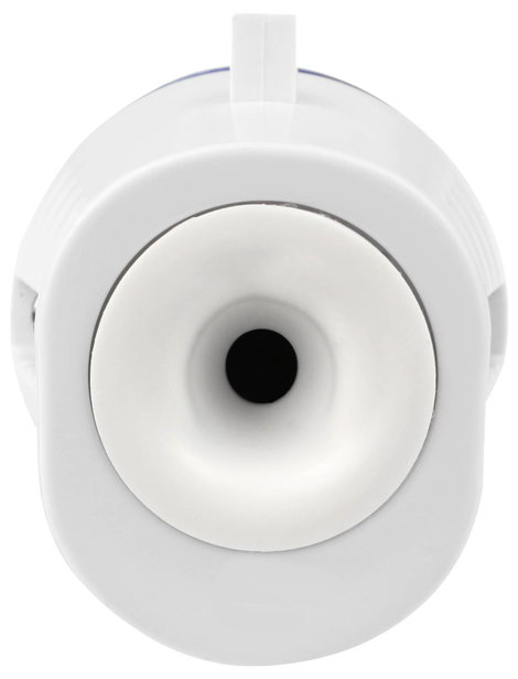 Calima 46030 CEE dugó 16 A 230 V 1 db 3. kép