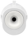 Calima 46030 CEE dugó 16 A 230 V 1 db 3. bélyegkép