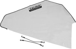 Calima 46045 Vonórúd védőtakaró PVC 910 mm x 590 mm