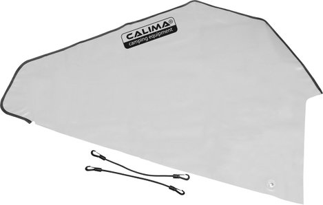 Calima 46045 Vonórúd védőtakaró PVC 910 mm x 590 mm