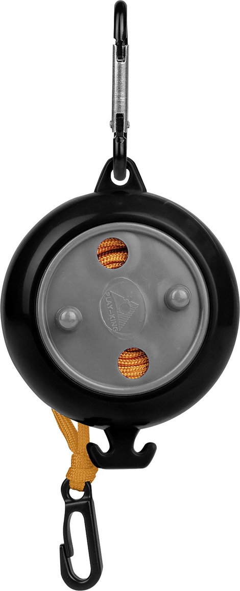 Calima 46059 Feszítőkötél 80 mm x 45 mm x 100 mm 1 db