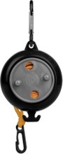 Calima 46059 Feszítőkötél 80 mm x 45 mm x 100 mm 1 db bélyegkép