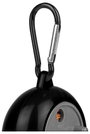 Calima 46059 Feszítőkötél 80 mm x 45 mm x 100 mm 1 db 3. bélyegkép