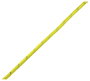 Calima 46015 Merevítőkötél készlet 4 m x 4 mm x 4 mm 4 db 3. bélyegkép