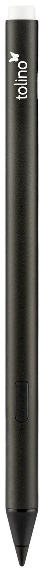 Tolino Stylus Pen Digitális beviteli stift () bélyegkép