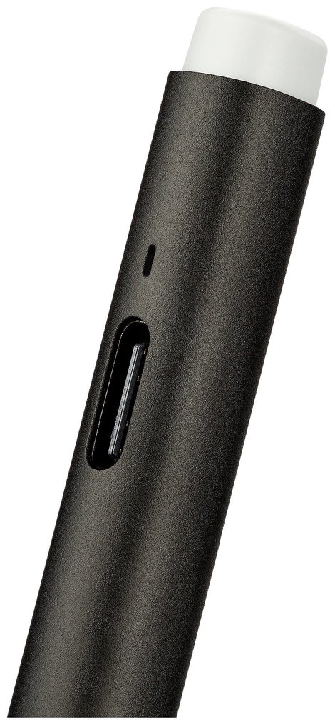 Tolino Stylus Pen Digitális beviteli stift () 2. kép