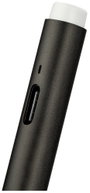 Tolino Stylus Pen Digitális beviteli stift () 2. bélyegkép