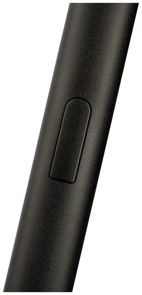 Tolino Stylus Pen Digitális beviteli stift () 3. kép