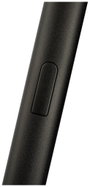 Tolino Stylus Pen Digitális beviteli stift () 3. bélyegkép