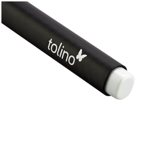 Tolino Stylus Pen Digitális beviteli stift () 4. kép