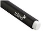 Tolino Stylus Pen Digitális beviteli stift () 4. bélyegkép