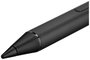 Tolino Stylus Pen Digitális beviteli stift () 5. bélyegkép