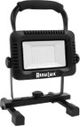 AccuLux FL 50 W LED Akkus építkezési fényszóró 50 W 4000 lm Nappalifény fehér 447481 bélyegkép