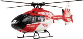 Amewi DRF AFX-135 PRO RC helikopter RtF