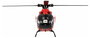 Amewi DRF AFX-135 PRO RC helikopter RtF 5. bélyegkép