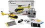 Amewi ADAC H145 RC helikopter RtF 2. bélyegkép