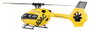 Amewi ADAC H145 RC helikopter RtF 4. bélyegkép
