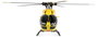 Amewi ADAC H145 RC helikopter RtF 5. bélyegkép