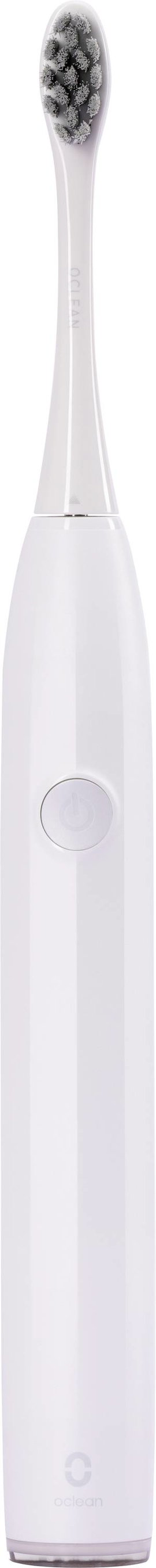 Oclean Endurance ECO 6970810553338 Elektromos fogkefe Ultrahangos fogkefe Fehér