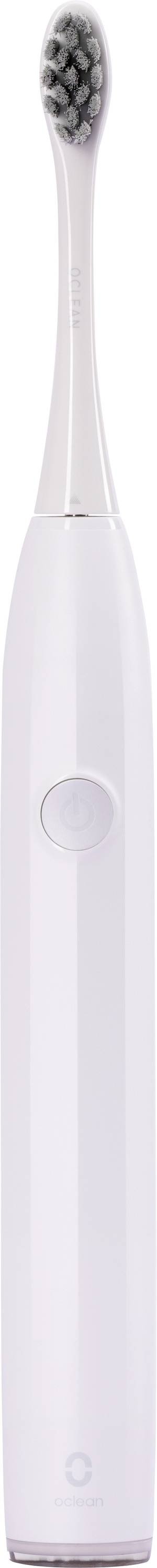 Oclean Endurance ECO 6970810553338 Elektromos fogkefe Ultrahangos fogkefe Fehér