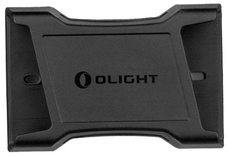 OLight Seeker 4 Pro LED Kézilámpa Akkuról üzemeltetett 4600 lm 205 g 10. kép