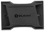 OLight Seeker 4 Pro LED Kézilámpa Akkuról üzemeltetett 4600 lm 205 g 10. bélyegkép