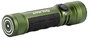 OLight Seeker 4 Pro LED Kézilámpa Akkuról üzemeltetett 4600 lm 205 g 6. bélyegkép
