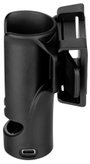 OLight Seeker 4 Pro LED Kézilámpa Akkuról üzemeltetett 4600 lm 205 g 8. bélyegkép