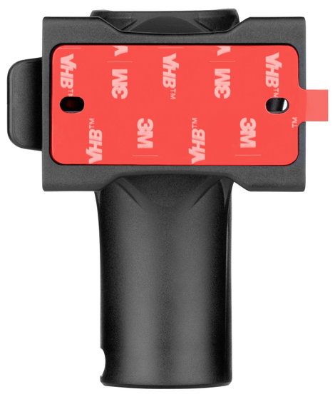 OLight Seeker 4 Pro LED Kézilámpa Akkuról üzemeltetett 4600 lm 205 g 9. kép