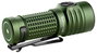 OLight Baton Turbo LED Kézilámpa Akkuról üzemeltetett 1000 lm 60 óra 91 g 3. bélyegkép
