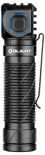 OLight Perun 3 LED Fejlámpa Akkuról üzemeltetett 3000 lm 12807 7. bélyegkép