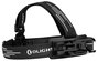 OLight Perun 3 LED Fejlámpa Akkuról üzemeltetett 3000 lm 12807 9. bélyegkép