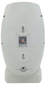 Berger & Schröter Smart Pet Feeder Etető automata, Állat kamera Fehér 1 db 4. bélyegkép