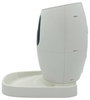 Berger & Schröter Smart Pet Feeder Etető automata, Állat kamera Fehér 1 db 5. bélyegkép