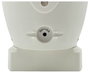 Berger & Schröter Smart Pet Feeder Etető automata, Állat kamera Fehér 1 db 8. bélyegkép
