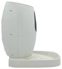Berger & Schröter Smart Pet Feeder Etető automata, Állat kamera Fehér 1 db 9. bélyegkép
