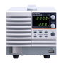 GW Instek PSW 800-2.88 Labortápegység, szabályozható 0 - 800 V/DC 0 - 2.88 A 720 W Kimenetek száma 1 bélyegkép
