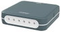 Mobeye CM-Guard-42 #####LTE-M Mess- und Meldesystem Frekvencia 800 MHz, 2600 MHz bélyegkép