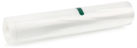 EMERIO PART-131445 PART-131445 Fóliatekercselő BPA mentes, Tépésálló 3. kép