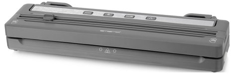 EMERIO VS-130802 VS-130802 Vákumozó BPA mentes 2. kép