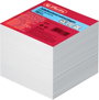 Herlitz Jegyzettömb Fehér 700 1603000 1 db bélyegkép