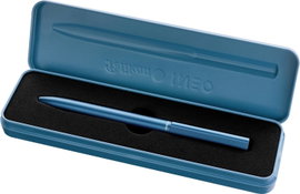 Pelikan 1 db Ineo Elements K6 822473 Golyóstoll Írás színe: Kék N/A